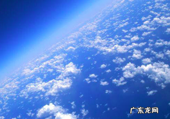 臭氧层空洞形成的原因,臭氧层空洞的原因和危害