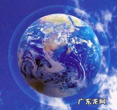 臭氧层空洞形成的原因,臭氧层空洞的原因和危害