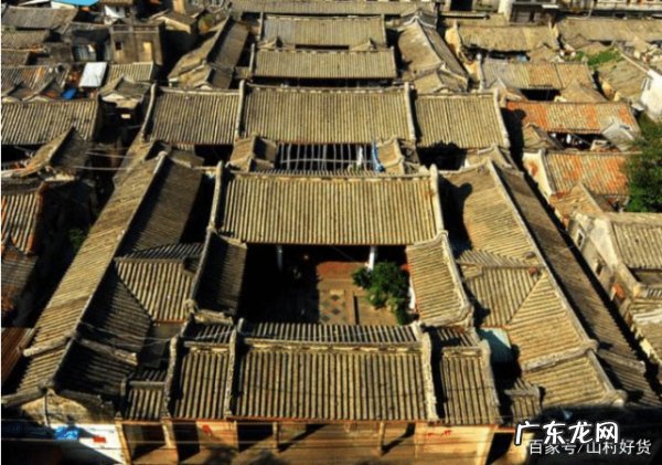 潮州美食攻略一日游,深圳去潮汕游玩攻略