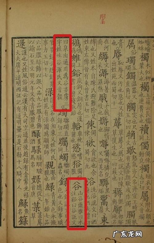 谷文是什么意思,生态可持续发展的含义是什么
