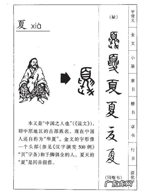 谷文是什么意思,生态可持续发展的含义是什么
