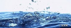 气温和水温一般差多少度 气温和水温一般差多少