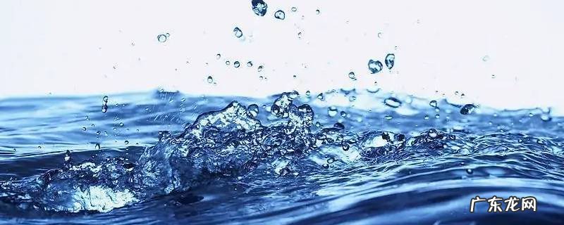 气温和水温一般差多少度 气温和水温一般差多少