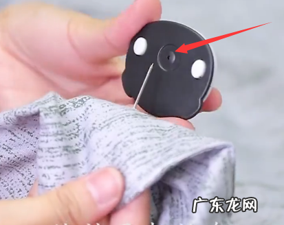 被子定型器怎么用,被子固定器怎么使用