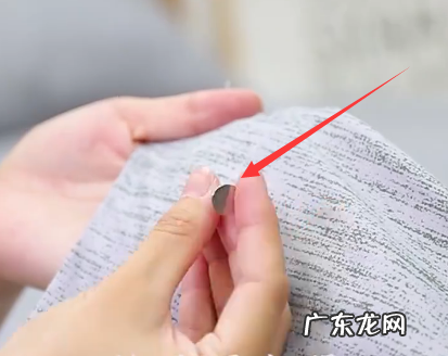被子定型器怎么用,被子固定器怎么使用
