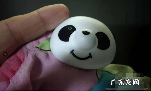被子定型器怎么用,被子固定器怎么使用