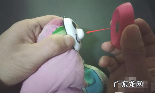被子定型器怎么用,被子固定器怎么使用