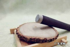 怎么样选艾条艾绒,现在艾条的种类有很多