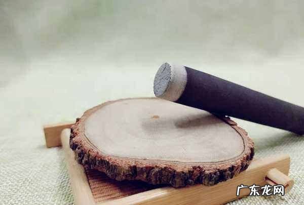 怎么样选艾条艾绒,现在艾条的种类有很多