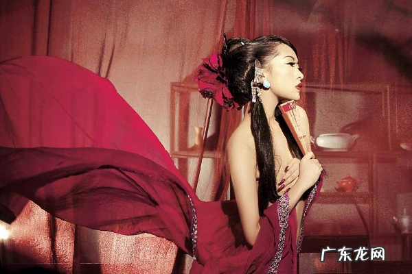 孙权的姐姐为什么不是江东郡主,三国演义里孙权的妹妹叫什么