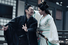 孙权的姐姐为什么不是江东郡主,三国演义里孙权的妹妹叫什么