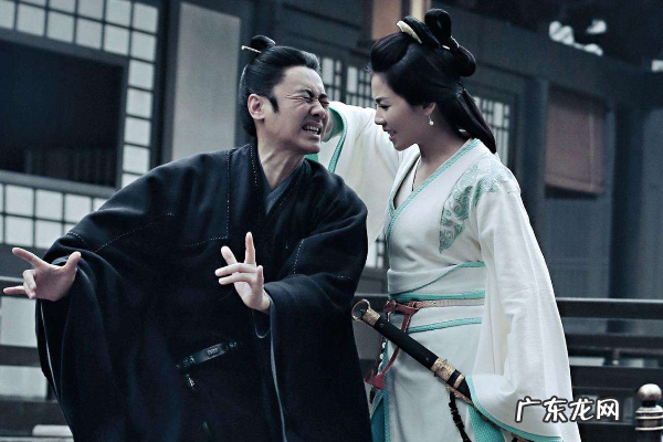 孙权的姐姐为什么不是江东郡主,三国演义里孙权的妹妹叫什么