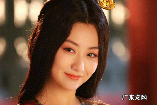 孙权的姐姐为什么不是江东郡主,三国演义里孙权的妹妹叫什么