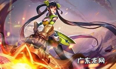 孙权的姐姐为什么不是江东郡主,三国演义里孙权的妹妹叫什么