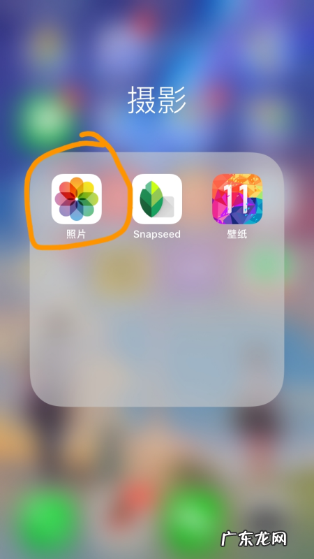 怎么样在上加标记,怎么在牌上做记号方法