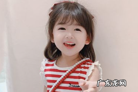 芷菡名字的寓意,予涵这个名字什么意思