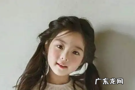 芷菡名字的寓意,予涵这个名字什么意思