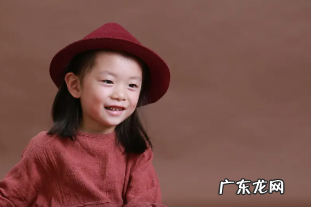 芷菡名字的寓意,予涵这个名字什么意思
