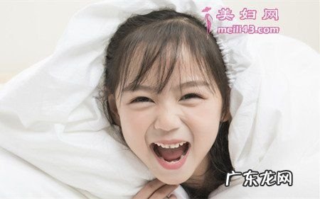 芷菡名字的寓意,予涵这个名字什么意思
