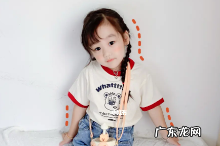 芷菡名字的寓意,予涵这个名字什么意思