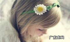 芷菡名字的寓意,予涵这个名字什么意思