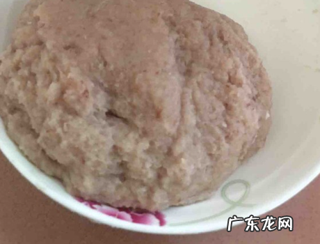 成品鱼饼怎么做好吃,鱼饼怎么做好吃