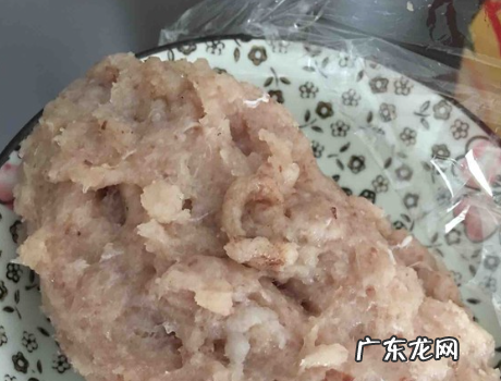 成品鱼饼怎么做好吃,鱼饼怎么做好吃
