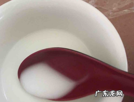 成品鱼饼怎么做好吃,鱼饼怎么做好吃