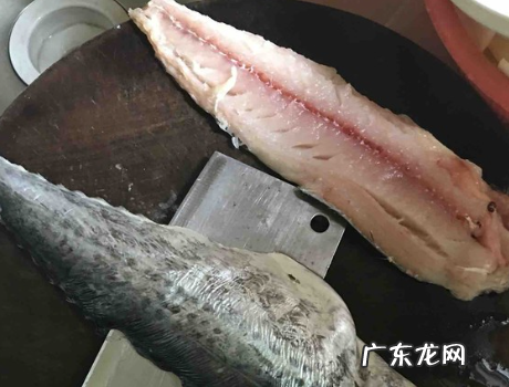 成品鱼饼怎么做好吃,鱼饼怎么做好吃
