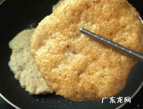 成品鱼饼怎么做好吃,鱼饼怎么做好吃