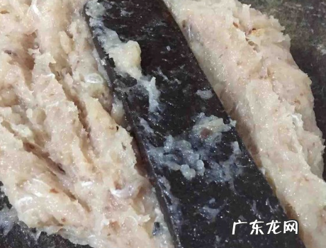 成品鱼饼怎么做好吃,鱼饼怎么做好吃