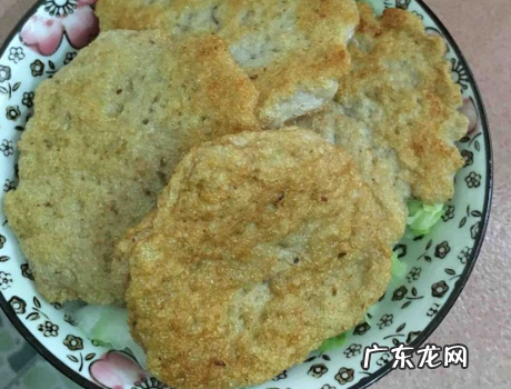 成品鱼饼怎么做好吃,鱼饼怎么做好吃