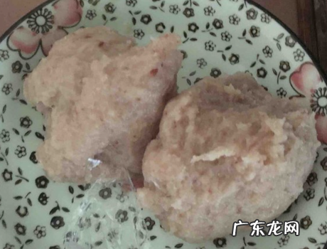 成品鱼饼怎么做好吃,鱼饼怎么做好吃