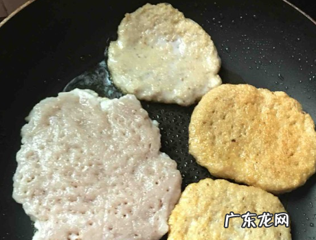 成品鱼饼怎么做好吃,鱼饼怎么做好吃