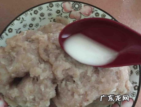 成品鱼饼怎么做好吃,鱼饼怎么做好吃