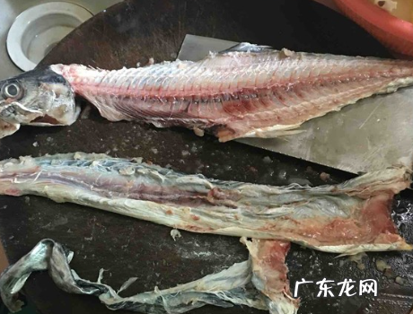 成品鱼饼怎么做好吃,鱼饼怎么做好吃
