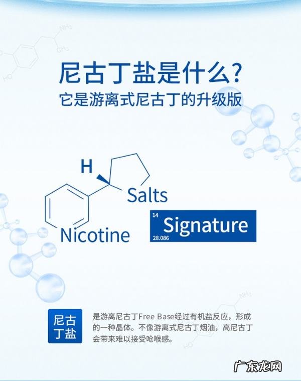 丁盐和烟油有什么区别,丁盐用多少欧姆的丝