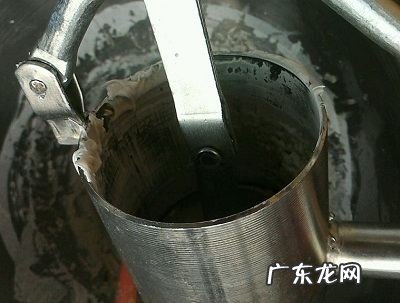 红薯粉条怎么做,红薯粉条的做法大全家常