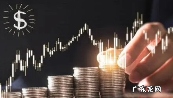 股票代码前加r什么意思,股票编码后面有融字是什么意思
