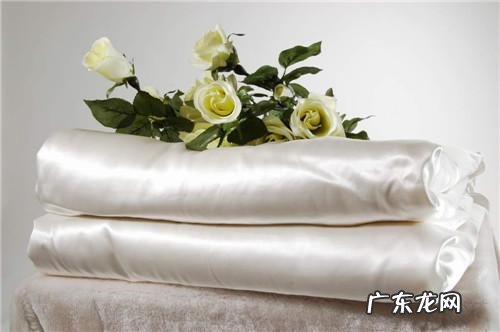 桑蚕丝和榨蚕丝有什么区别,柞蚕丝和桑蚕丝区别