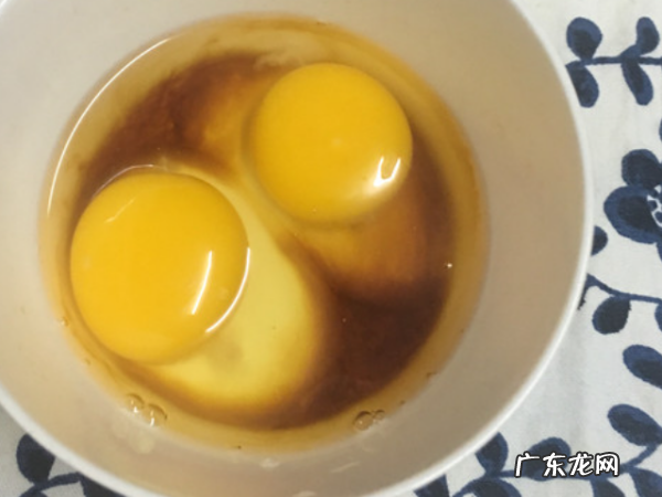 菜椒炒鸡蛋怎么做好吃,青椒炒鸡蛋的做法
