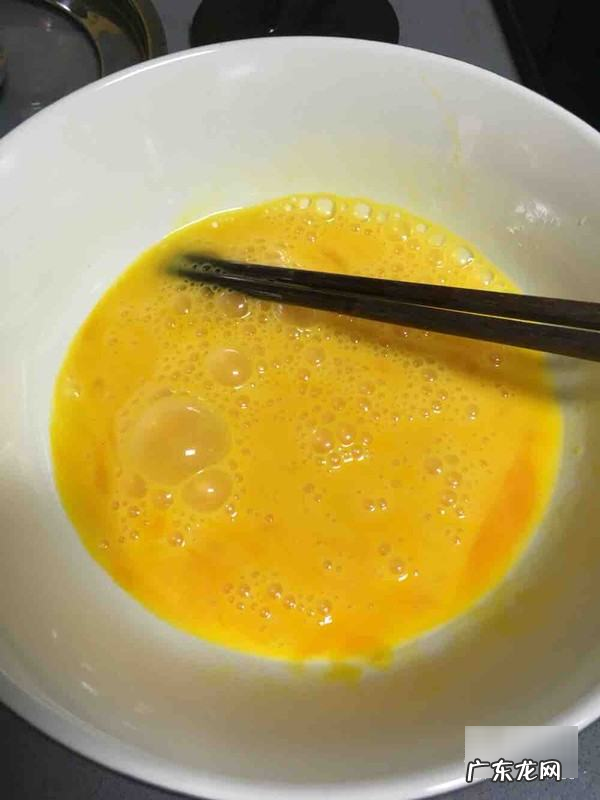 小银鱼干的做法,干货小银鱼怎么做好吃又简单