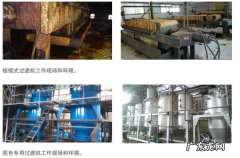 白土有什么用途,活性白土的作用用途