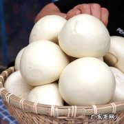 合江县美食主食夏天,合江哪里有好吃的