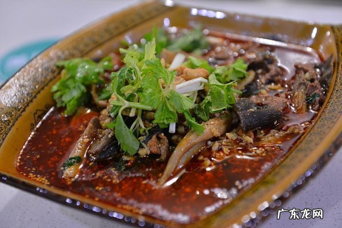 绵阳美食一条街,绵阳马家巷晚上几点关门