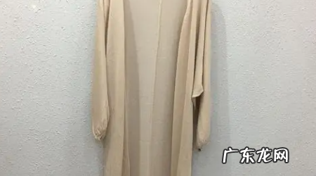 细亚麻布是什么意思,千禧麻面料是什么材质