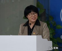 翠萍的名字寓意,名字中带萍字 用萍字可以起什么名字好听