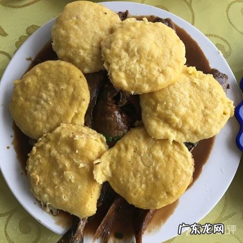 海兴县美食哪家好吃,新乡市扣碗哪里好吃