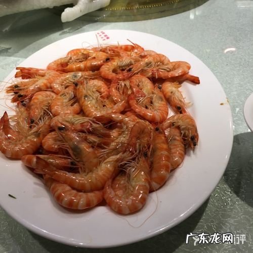 海兴县美食哪家好吃,新乡市扣碗哪里好吃