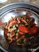 海兴县美食哪家好吃,新乡市扣碗哪里好吃